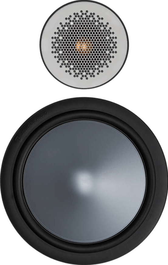 Monitor Audio BRONZE 100