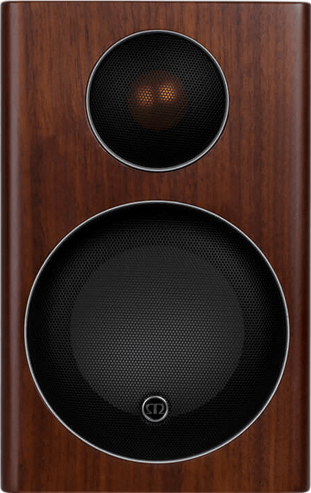 Monitor Audio Radius 90