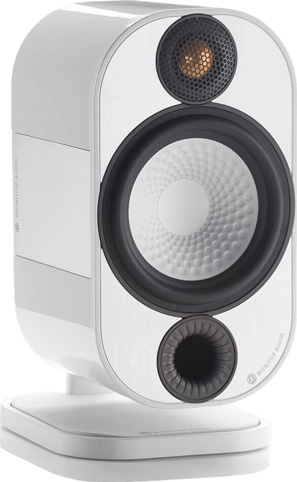 Monitor Audio Apex A10