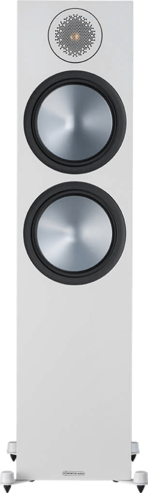 Monitor Audio Bronze 500