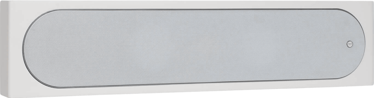 Monitor Audio Radius 225