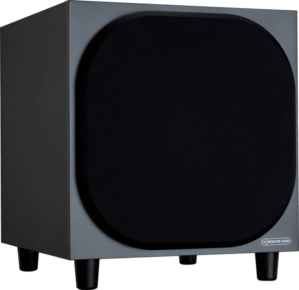 Monitor Audio Bronze W10
