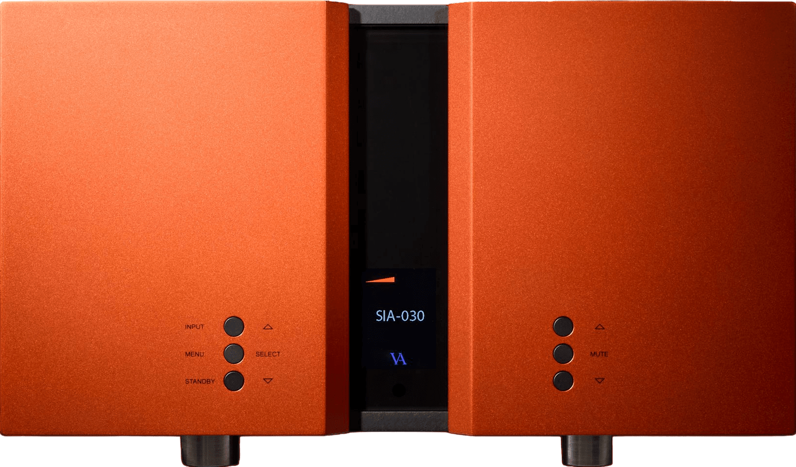 Vitus Audio SIA-030