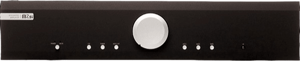 Musical Fidelity M2si