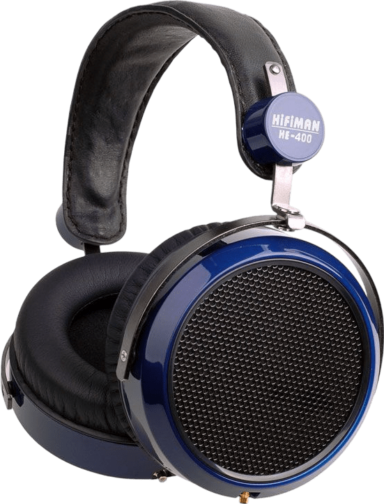 Hifiman HE-400