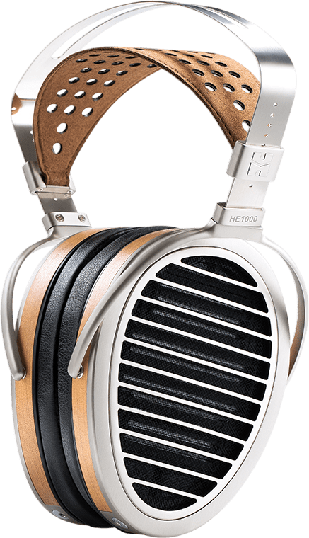 Hifiman HE1000 V2