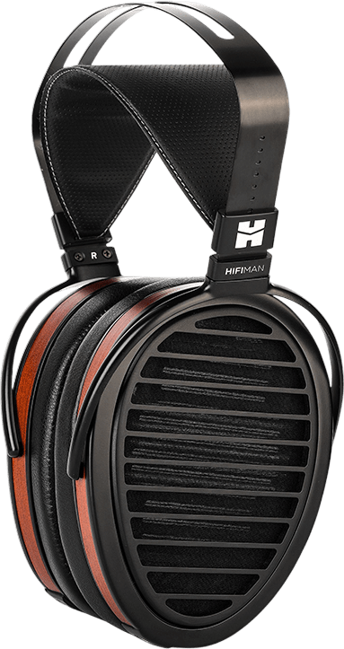 Hifiman ARYA ORGANIC