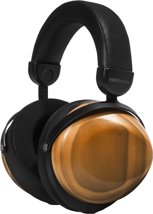 Hifiman HE-R10D