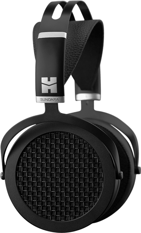 Hifiman SUNDARA