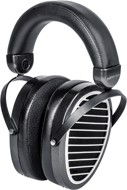 Hifiman Edition XS
