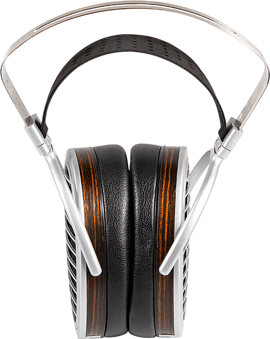 Hifiman HE1000se