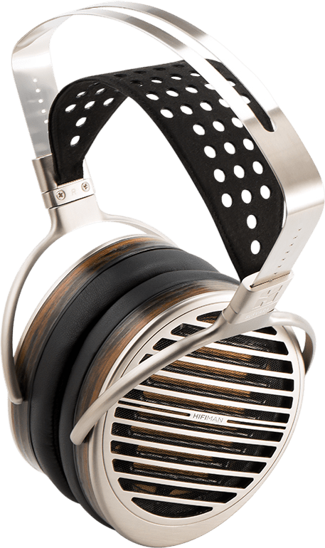 Hifiman SUSVARA