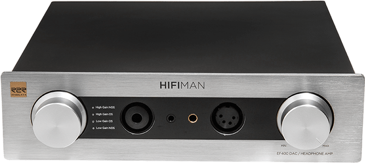 Hifiman EF400
