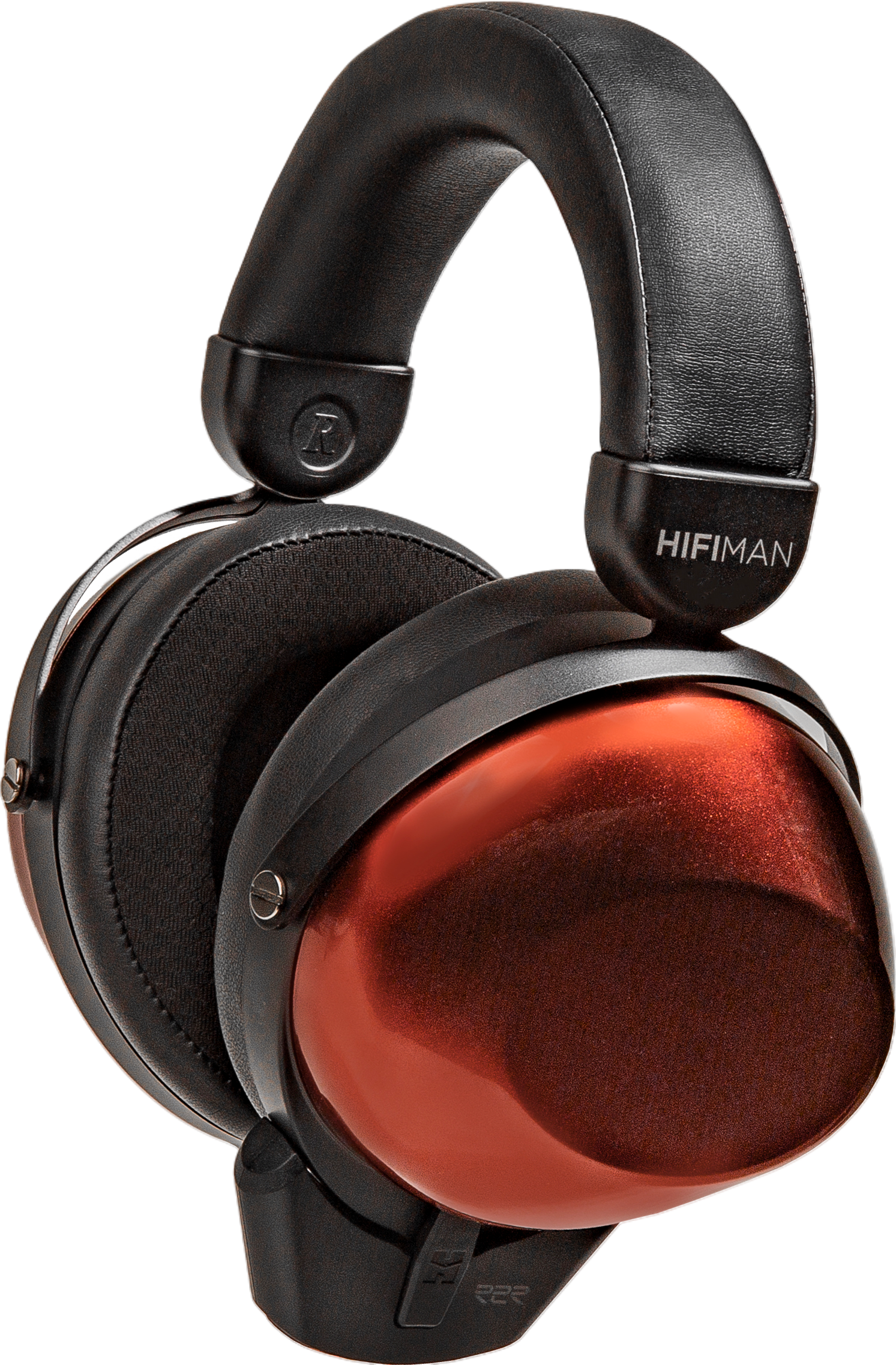 Hifiman HE-R9