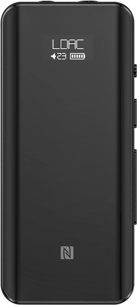Fiio BTR5