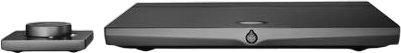 Devialet Expert 220 pro