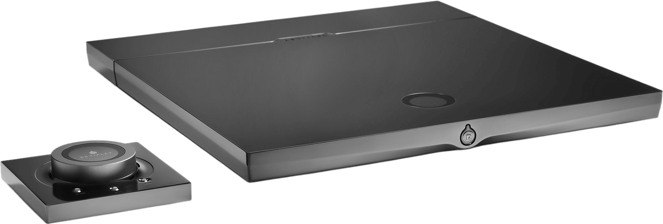 Devialet Expert 140 Pro