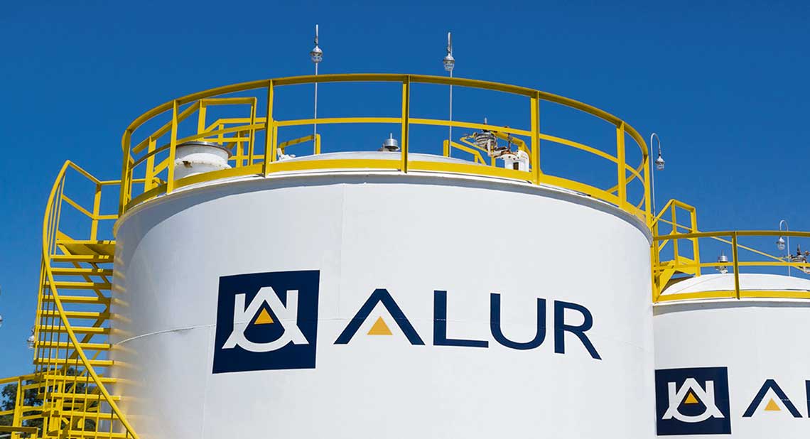 ALUR desvinculó a su gerente general y busca alinear con la estrategia ...