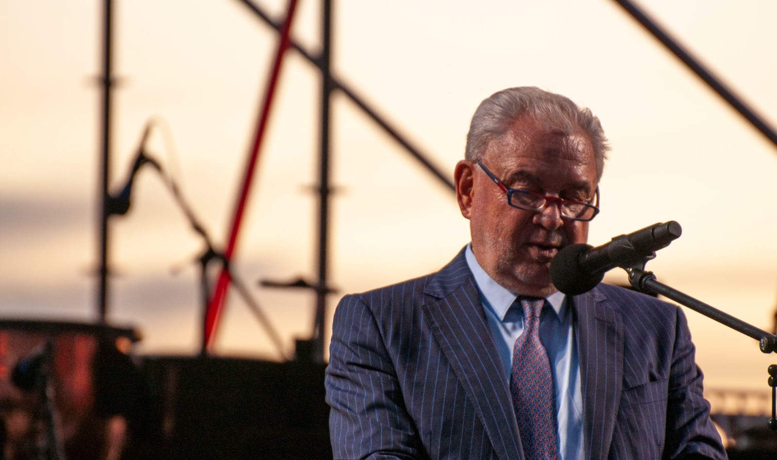 Katoen Natie construirá la mayor planta de reciclaje del mundo