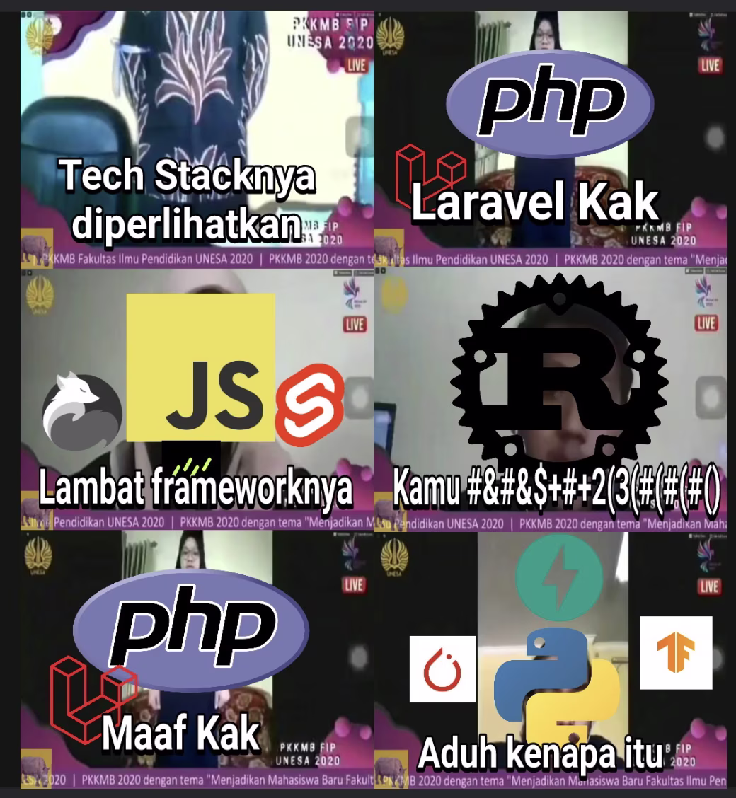 Keren banget Cloudinary