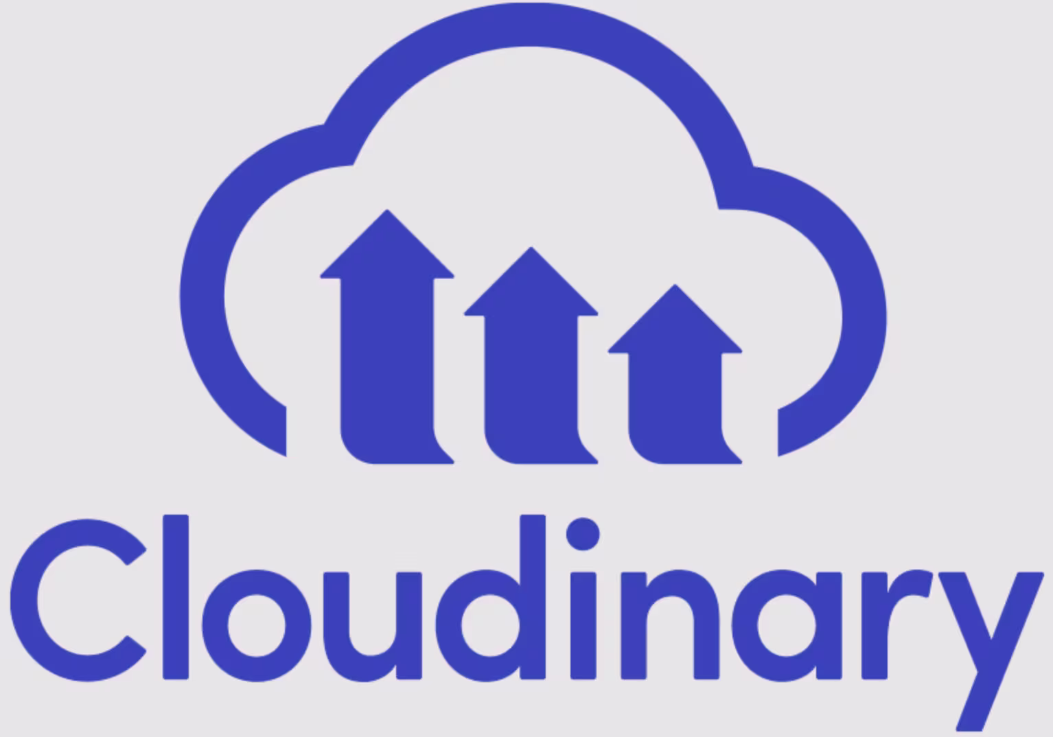 Cara Mudah Upload Gambar ke Cloudinary di SvelteKit