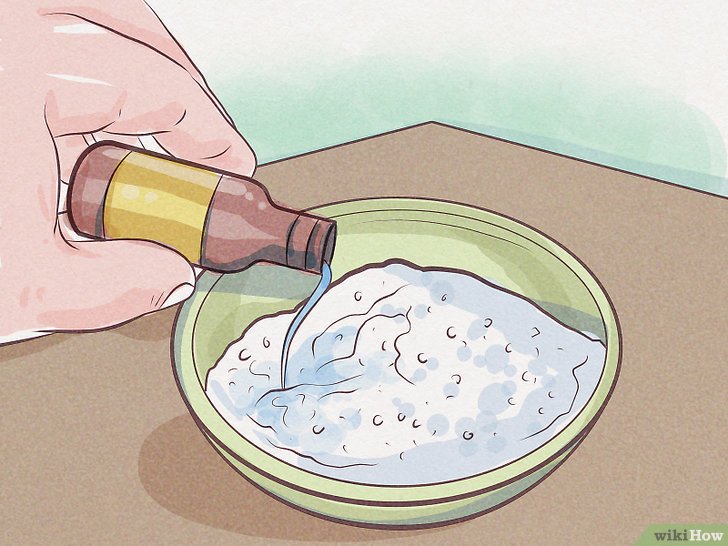 Как пользоваться солью для ванн. Bath Salt рисунок. Как пользуются солью. Как использовать не соленый.