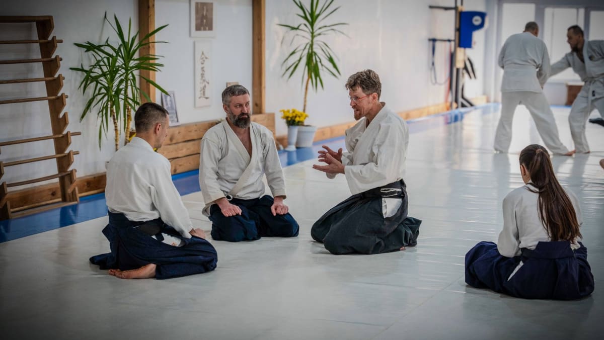 Особлива подія