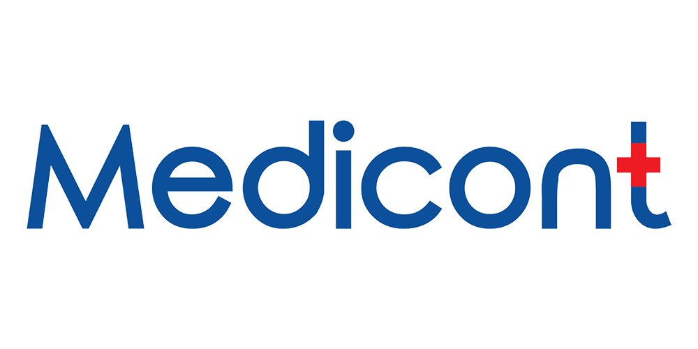 MEDICONT
