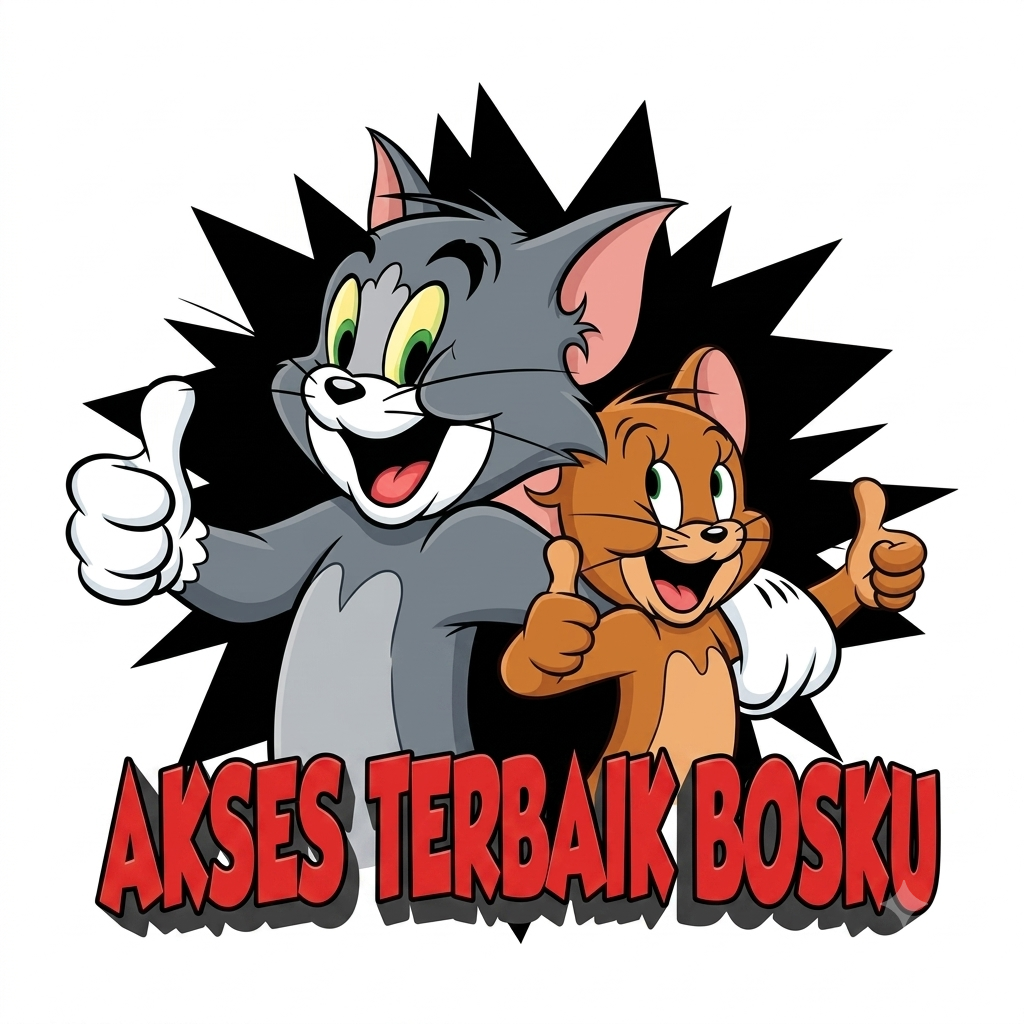 NENG4D
