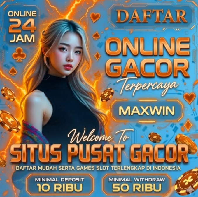 GARUDA4D