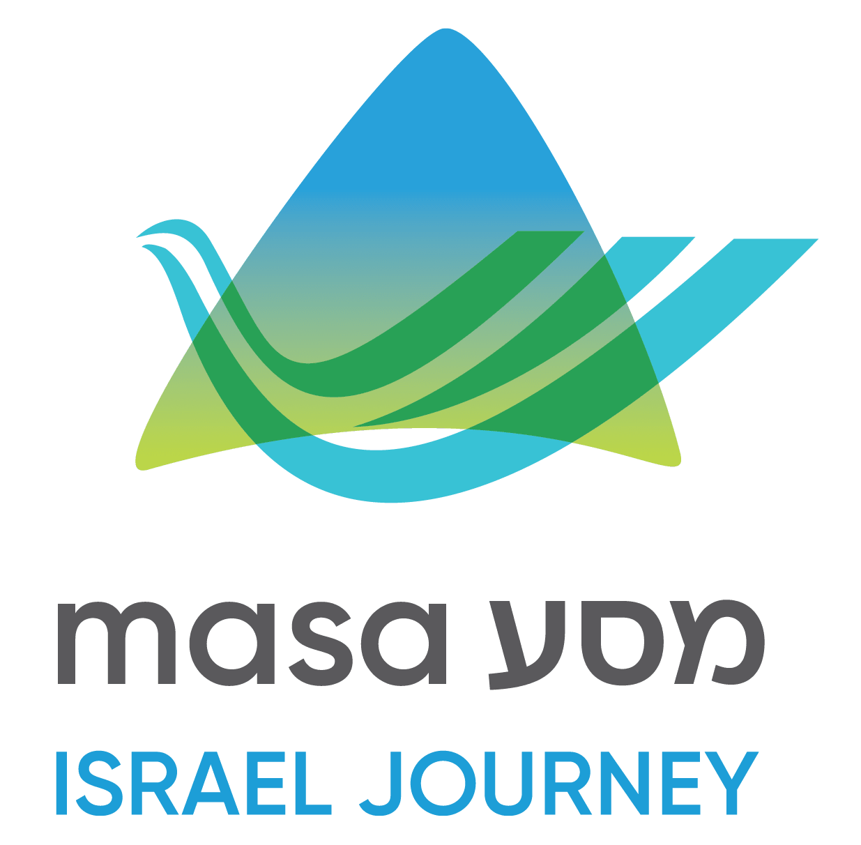 Masa Logo