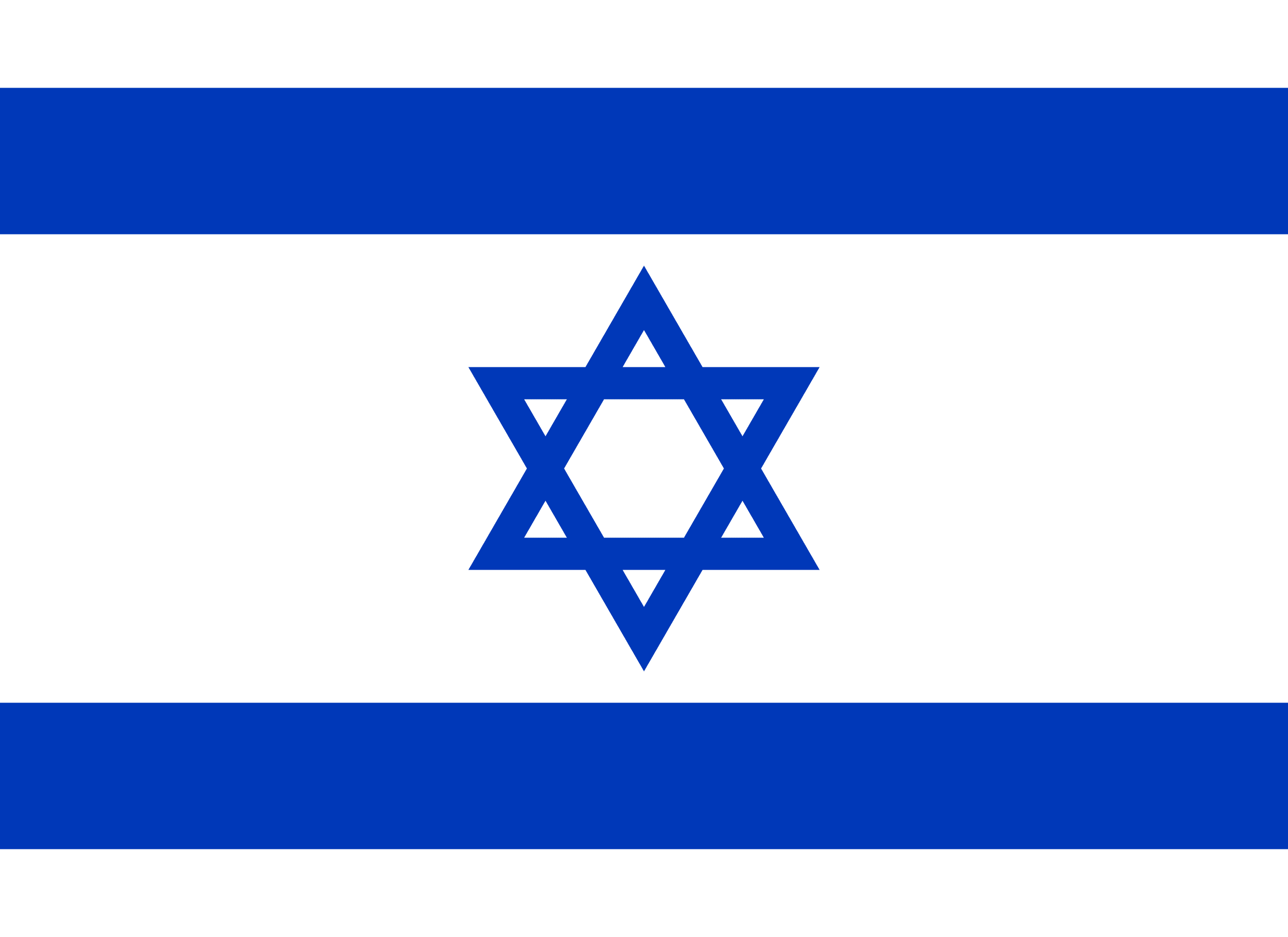 Israel flag