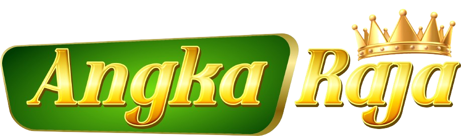 Angkaraja Logo