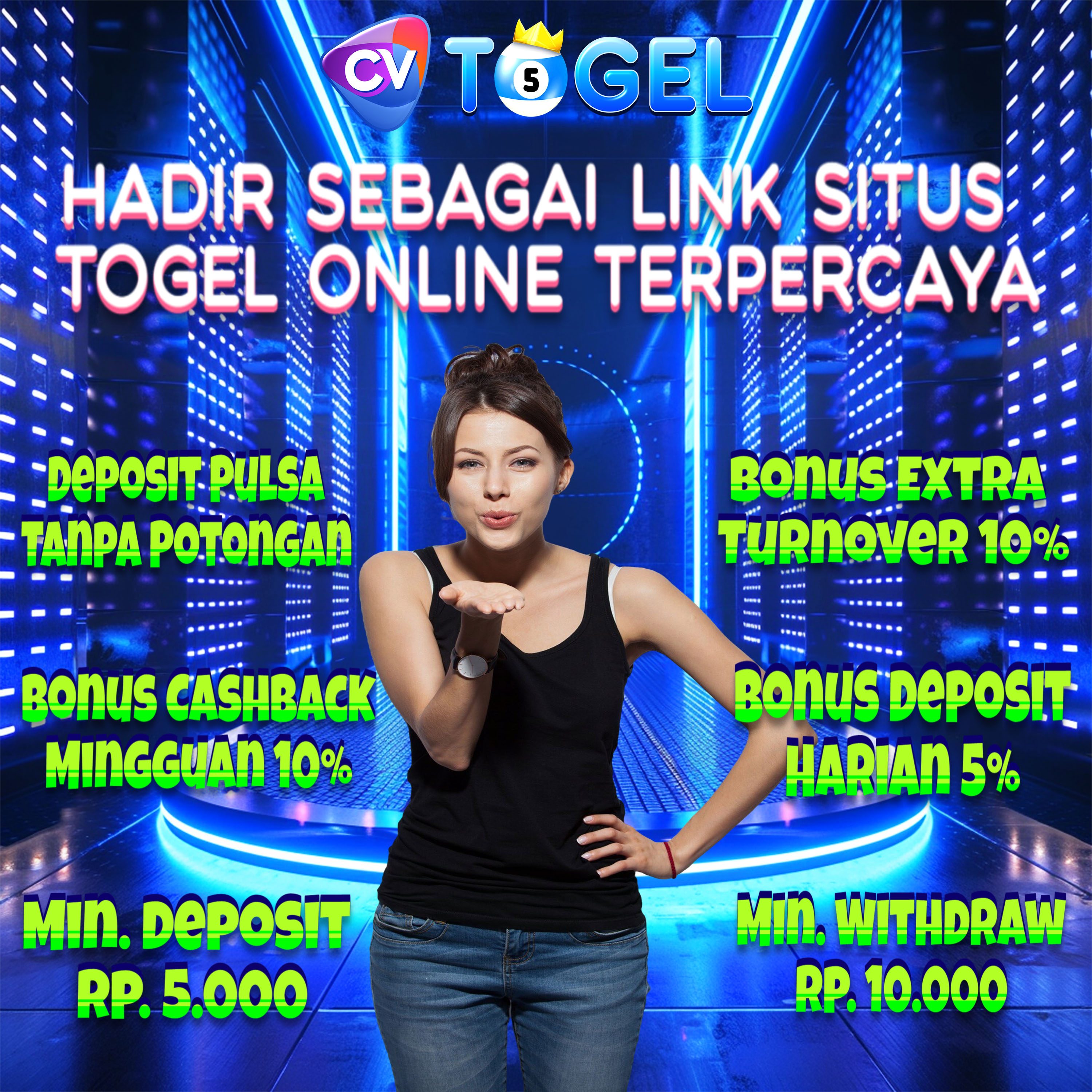 CVTOGEL >  Link Situs Togel Online Paling Akurat Gampang Jackpot Wd Besar!