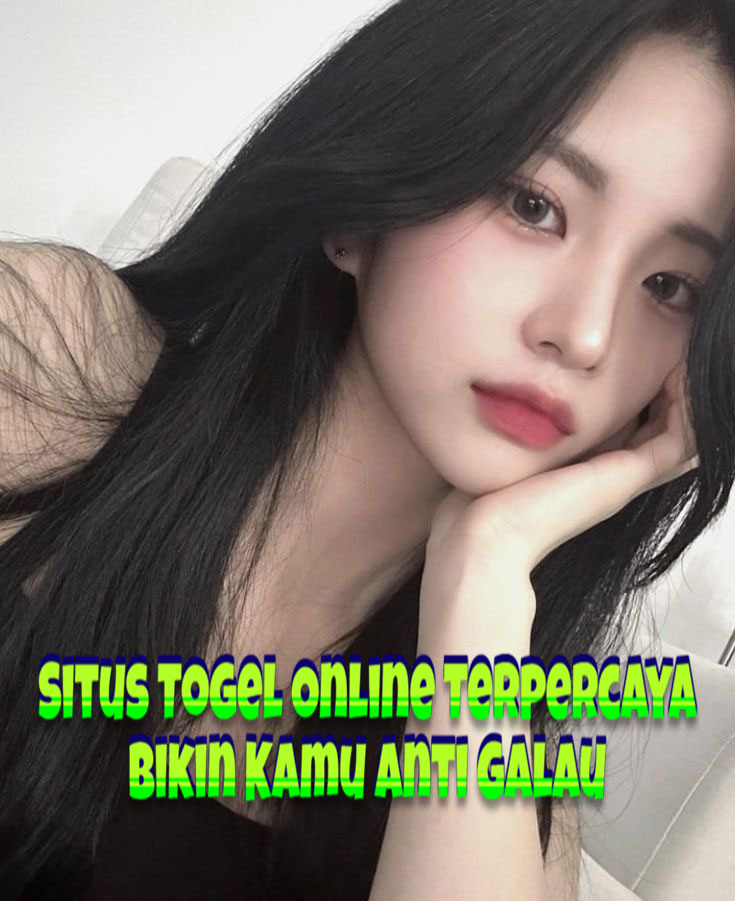 CVTOGEL! ~ Link Daftar Situs Togel Online Terpercaya Mudah Menang Bikin Kamu Anti Galau