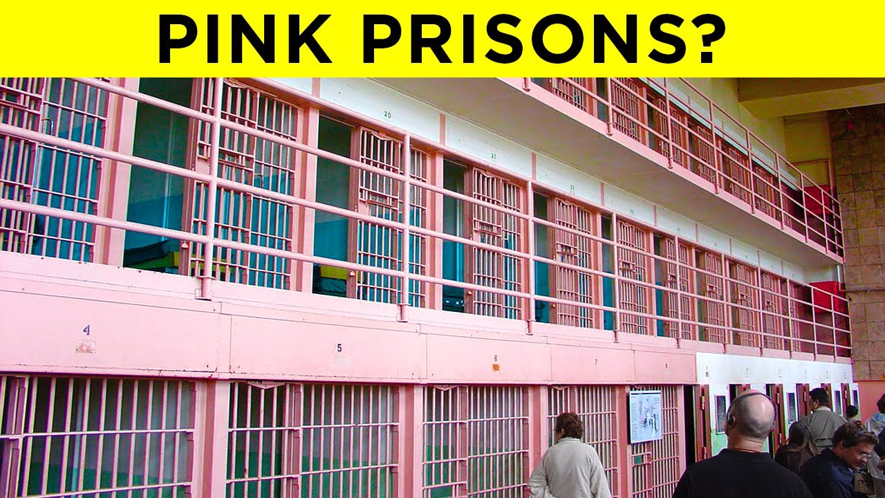 Scary Ways Governments Control Your Behavior | Be Amazed