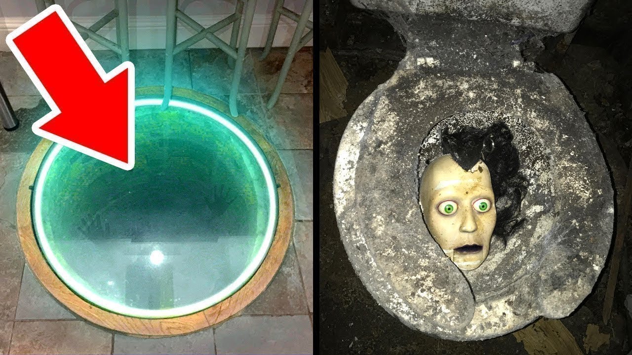 Shocking Discoveries Hidden Histories That Still Haunt Us - v9jzbkn