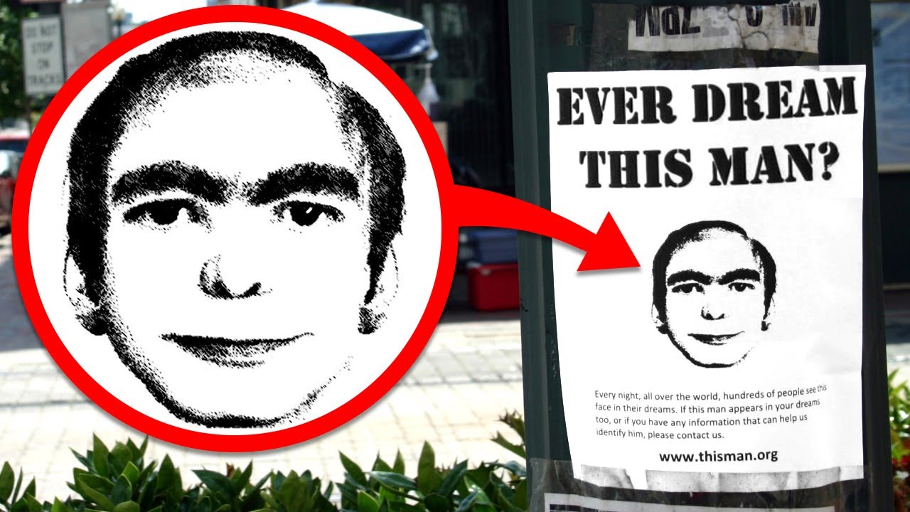 Strange Mysteries Solved By Reddit And The Be Amazed