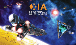 Xia