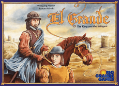 El Grande