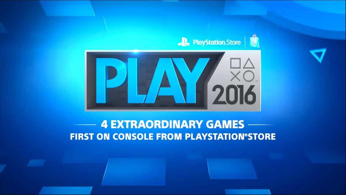 Digital Game Launch Marketing