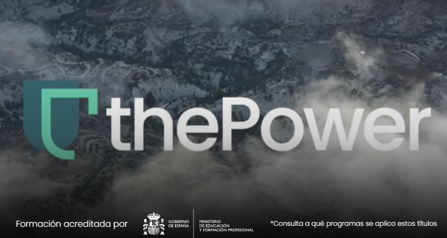 thePower