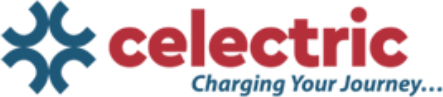 Celectric