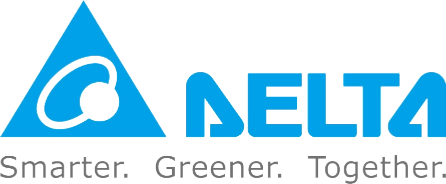 Delta