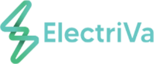 ElectriVa
