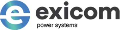 Exicom