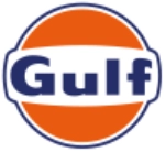 Gulf