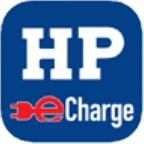 HPCL