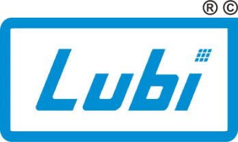 Lubi