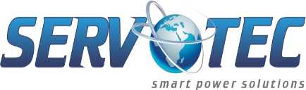 Servotech